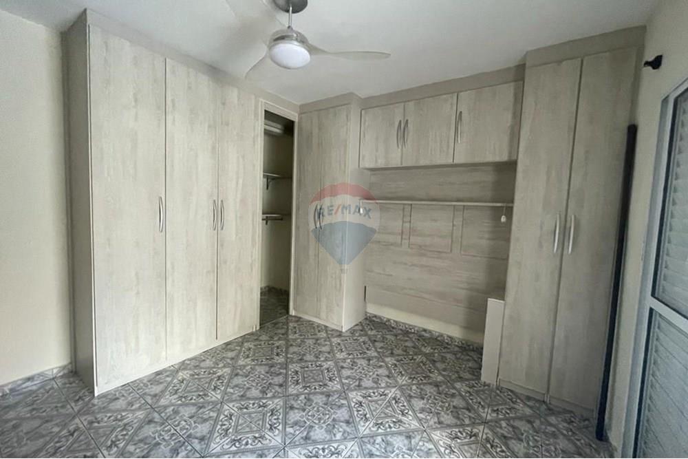 Sobrado - Venda - Mauá , São Paulo - IMG-20251111-WA0093.jpg - 630751019-742