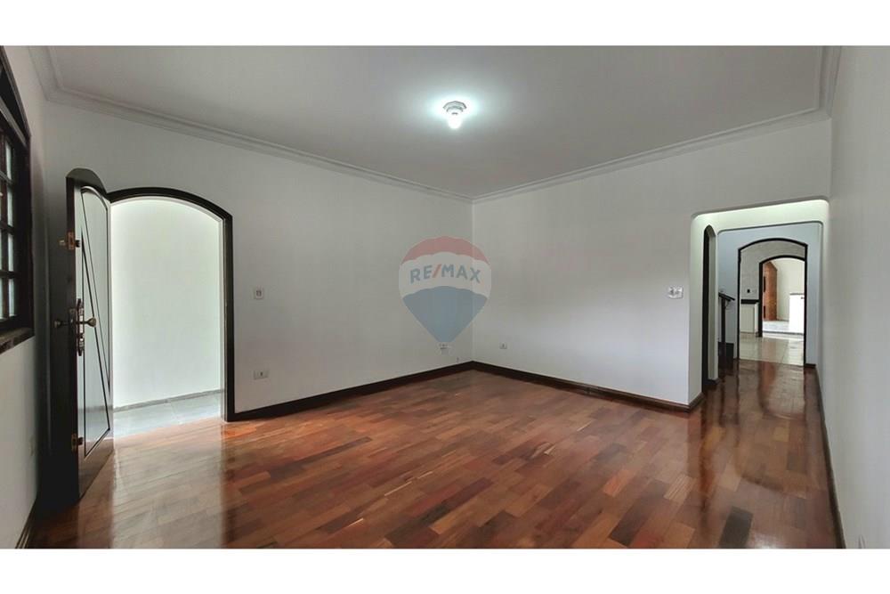 Casa de Vila - Alugar - Mauá , São Paulo - 20251015_114558.jpg - 630331012-56