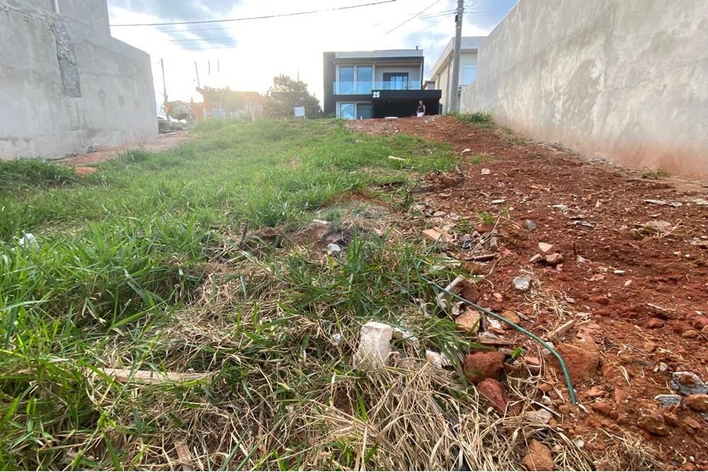 Terreno - Venda - São José dos Campos , São Paulo - WhatsApp Image 2025-05-19 at 14.46.07 (1).jpeg - 631431001-266