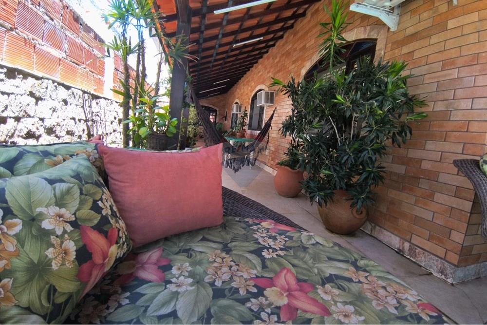 Casa - Venda - Maricá , Rio de Janeiro - cb19fa58-d2a1-4f63-8e60-d830f32f4194.jpeg - 630121040-39
