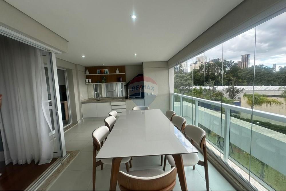 Apartamento - Alugar - São José dos Campos , São Paulo - WhatsApp Image 2026-02-19 at 10.37.51.jpeg - 631471050-100