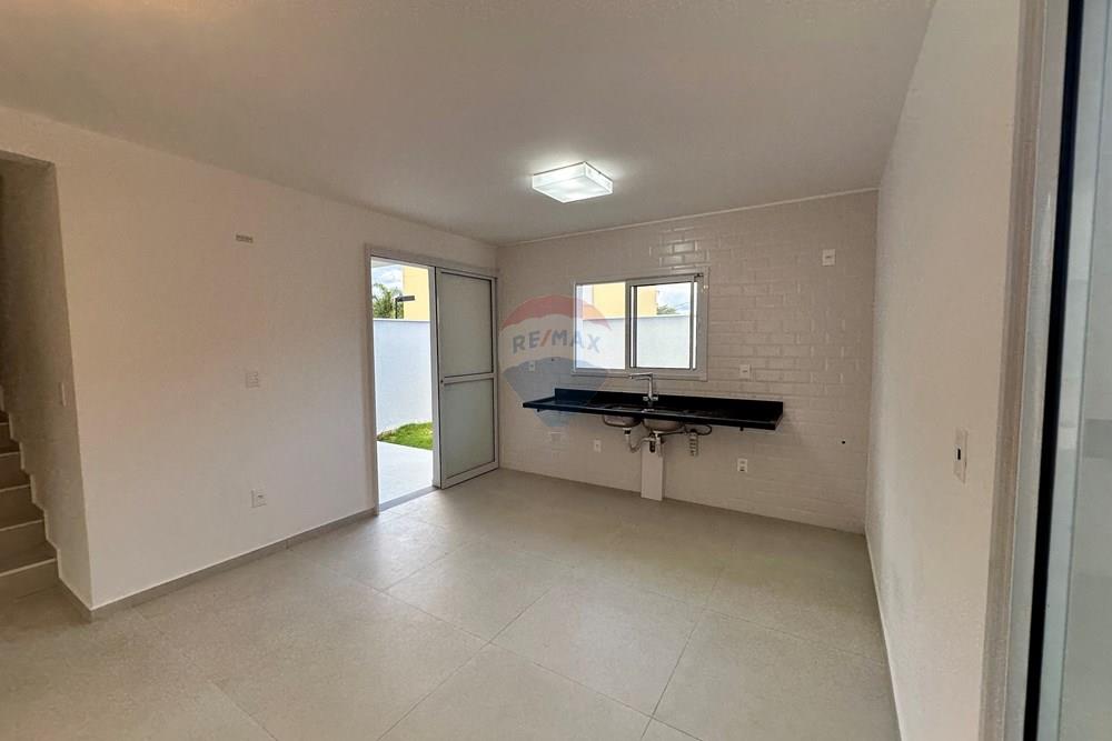 Casa - Alugar - Votorantim , São Paulo - IMG_5 (1).JPG - 630601265-32