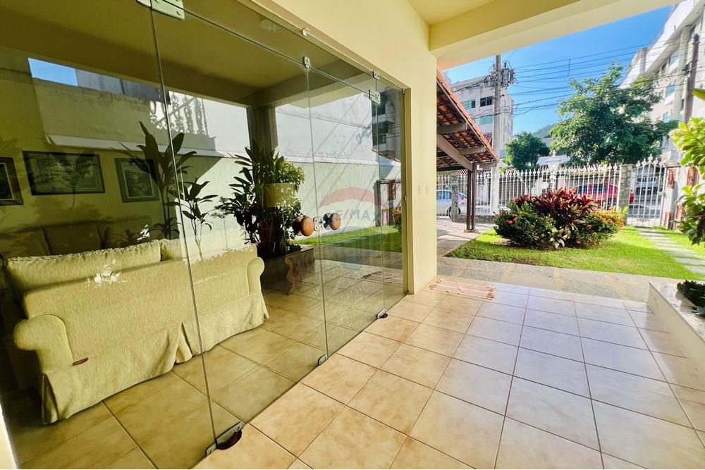 Casa - Venda - Niterói , Rio de Janeiro - casa regina 20.jpeg - 631521012-62