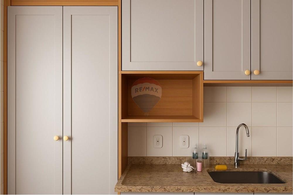 Apartamento - Alugar - Sorocaba , São Paulo - WhatsApp Image 2025-10-08 at 17.20.10 (5).jpeg - 631581035-7