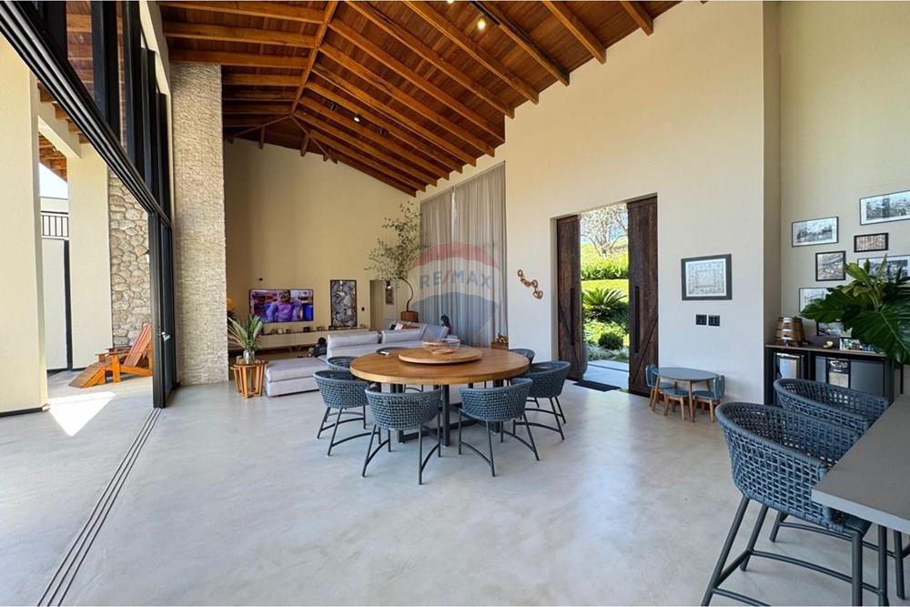 Casa de Campo - Venda - Bofete , São Paulo - WhatsApp Image 2025-12-18 at 14.02.27.jpeg - 630481027-144