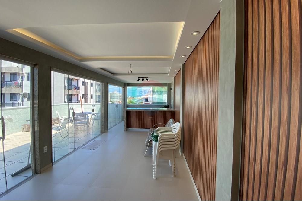 Cobertura - Venda - Cabo Frio , Rio de Janeiro - IMG_0591.jpeg - 720301207-15