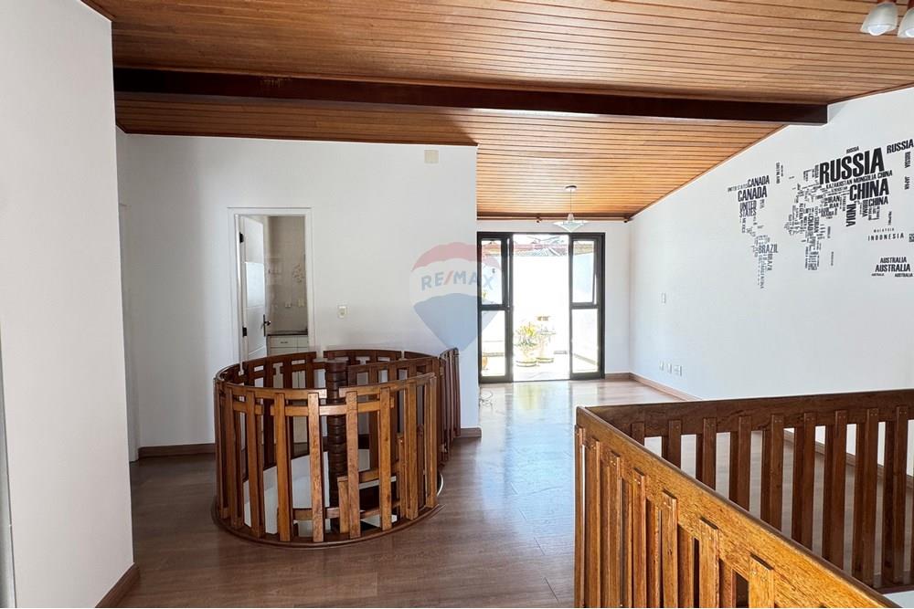 Cobertura - Venda - Nova Friburgo , Rio de Janeiro - IMG_3414.JPG - 630551023-483