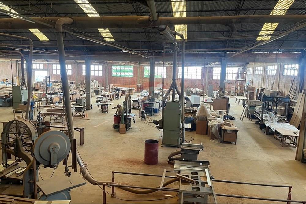 Galpão - Alugar - Sorocaba , São Paulo - WhatsApp Image 2026-01-15 at 13.09.50 (1).jpeg - 630591257-22