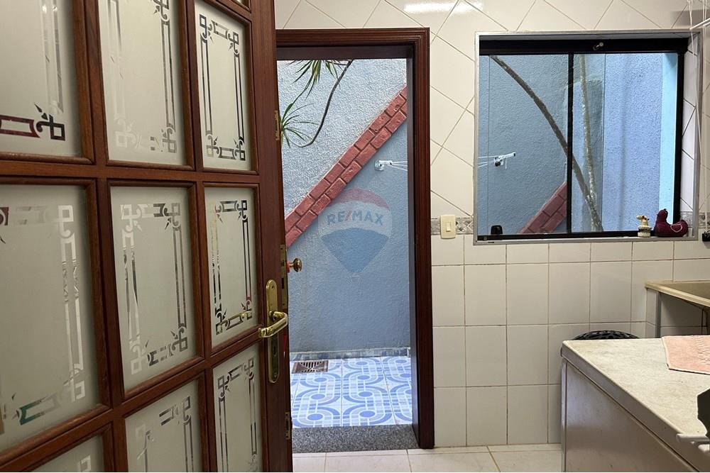 Casa de Condomínio - Venda - Mogi das Cruzes , São Paulo - IMG_6704.JPG - 631251019-35