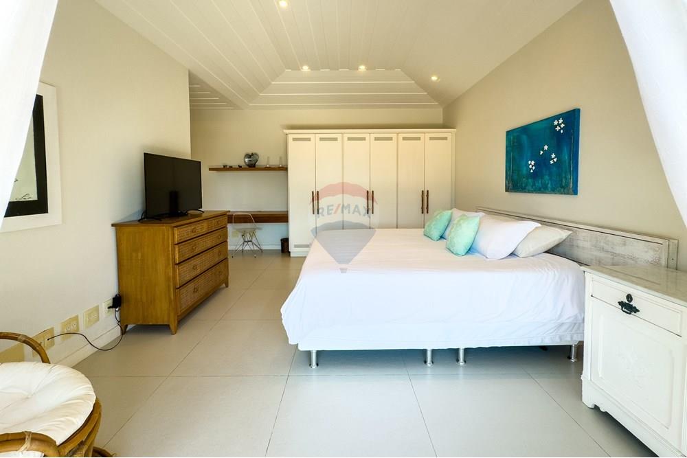 Casa - Venda - Armação dos Búzios , Rio de Janeiro - IMG_2516.jpg - 630391039-78