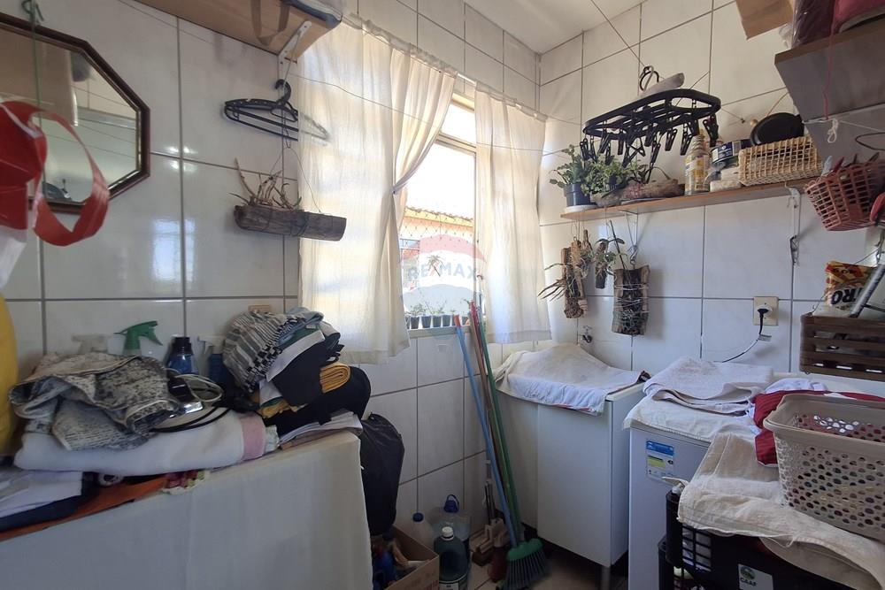 Apartamento - Venda - Lins , São Paulo - WhatsApp Image 2026-03-07 at 09.55.42 (1).jpeg - 630511002-90