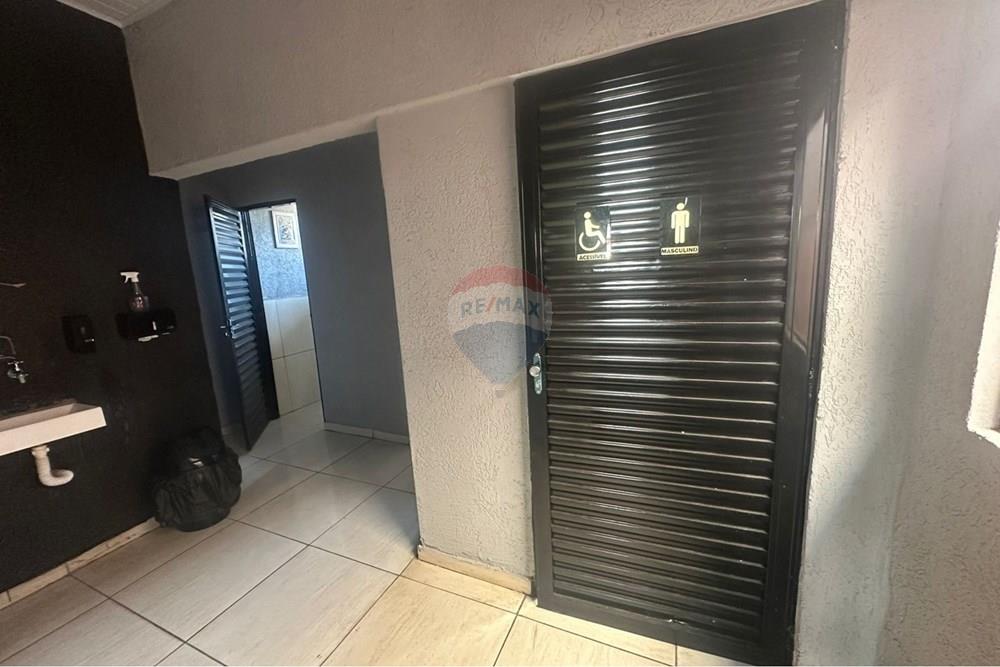 Restaurante - Venda - Andradina , São Paulo - WhatsApp Image 2026-03-01 at 16.44.28.jpeg - 631201044-364