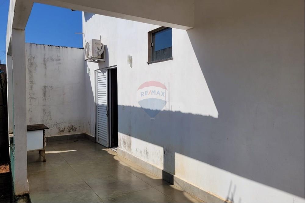 Casa - Venda - Tupã , São Paulo - IMG-20250714-WA0080.jpg - 630151046-30