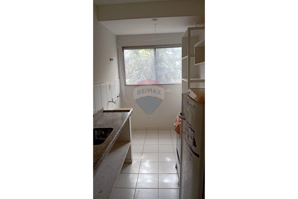 Apartamento - Alugar - Botucatu , São Paulo - WhatsApp Image 2026-03-13 at 09.42.05.jpeg - 630481153-10