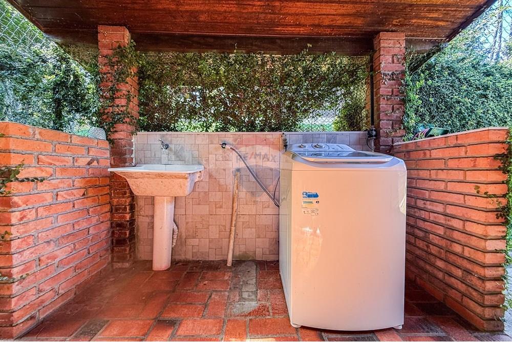 Casa de Campo - Venda - Sorocaba , São Paulo - IMG_5876.jpg - 630601014-208