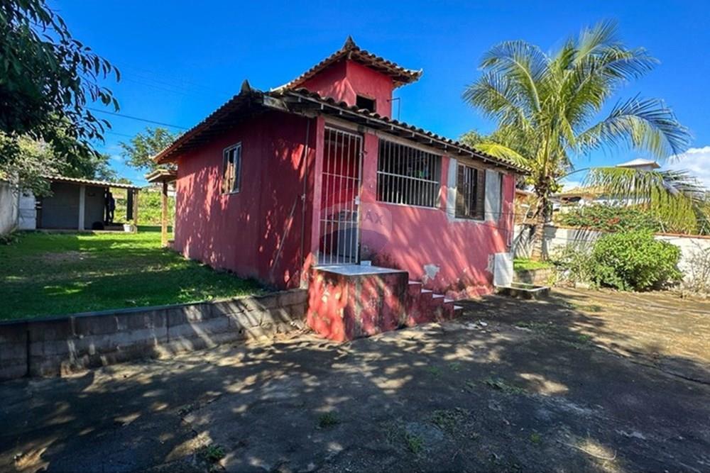 Casa - Venda - Armação dos Búzios , Rio de Janeiro - DJI_20250516_101456_479.jpg - 630391006-93