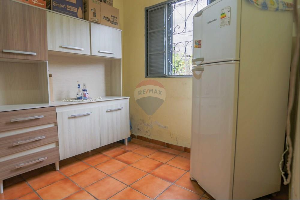 Casa - Venda - Sorocaba , São Paulo - IMG_4089.jpg - 630601173-36