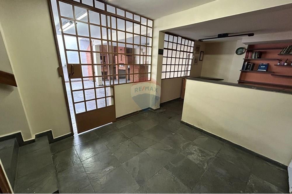 Casa - Venda - Mogi das Cruzes , São Paulo - WhatsApp Image 2025-07-17 at 17.43.39 (1).jpeg - Porão - 631251042-3