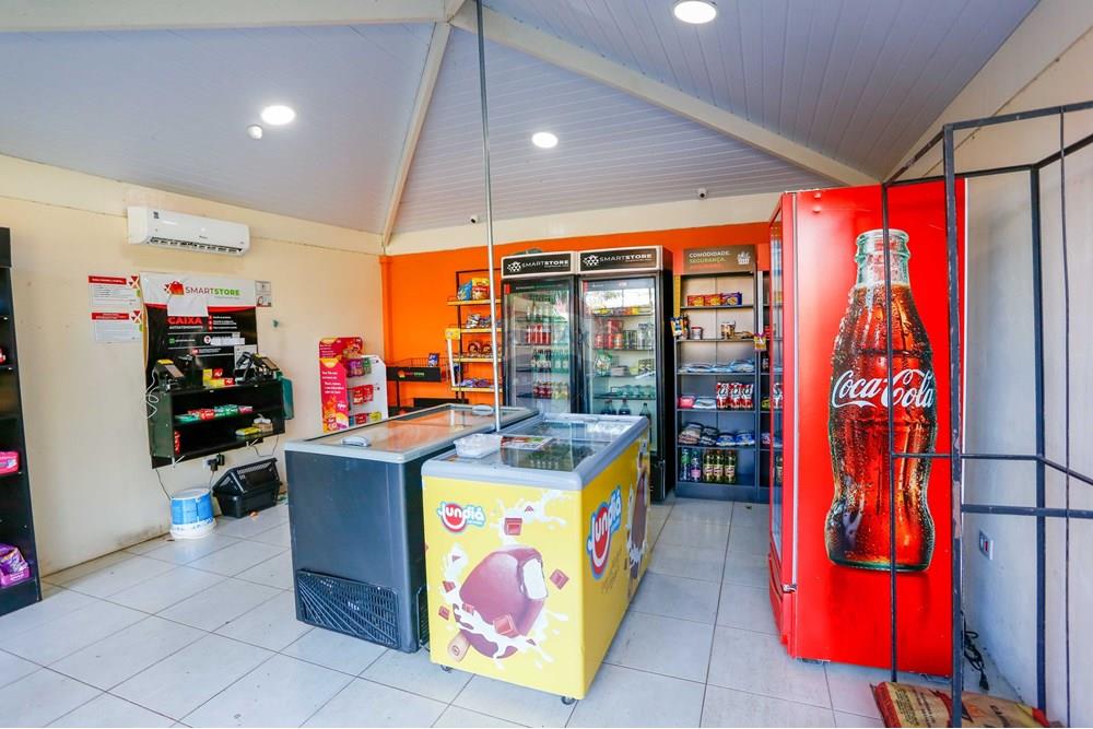 Casa de Condomínio - Venda - Sorocaba , São Paulo - _MG_9825.jpg - 630591190-15