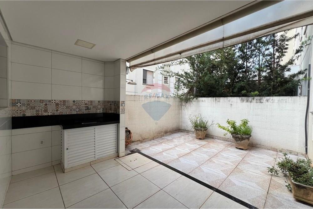 Apartamento - Venda - São José do Rio Preto , São Paulo - 35079741-b621-4360-a3b5-fc591415e818.jpg - 630401048-1