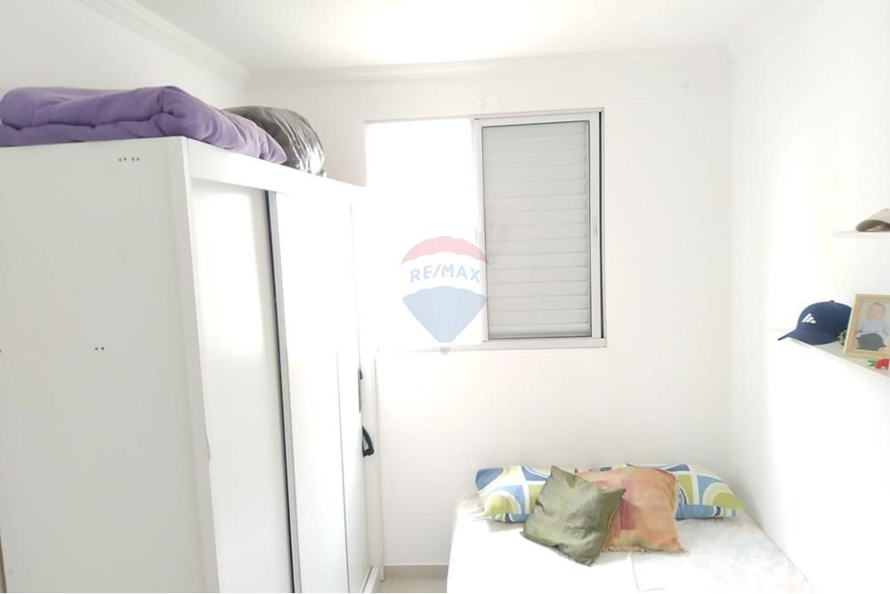 Apartamento - Venda - Votorantim , São Paulo - Imagem do WhatsApp de 2025-12-12 à(s) 21.15.35_c9a91d73.jpg - 631581002-71