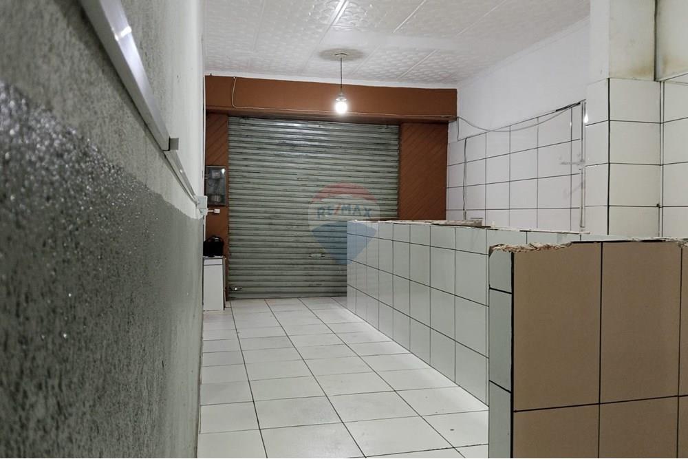 Cj. Comercial/ Sala - Alugar - Mauá , São Paulo - WhatsApp Image 2025-08-18 at 14.00.55 (1).jpeg - 630751019-735