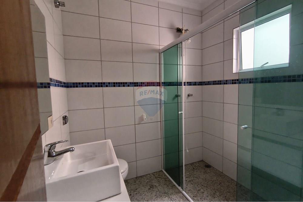 Sobrado - Alugar - Mauá , São Paulo - WhatsApp Image 2026-04-09 at 15.02.33.jpeg - 630751044-595