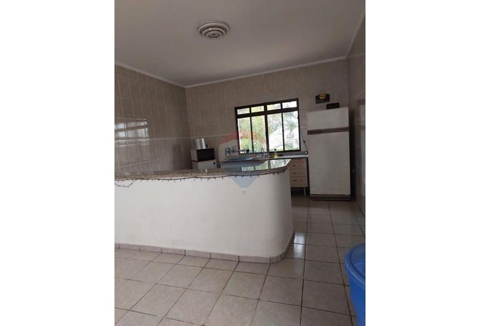 Casa de Condomínio - Venda - Arujá , São Paulo - 64b41db8-40b1-4c07-9b4e-711b11586f3c.jpeg - 631491012-19