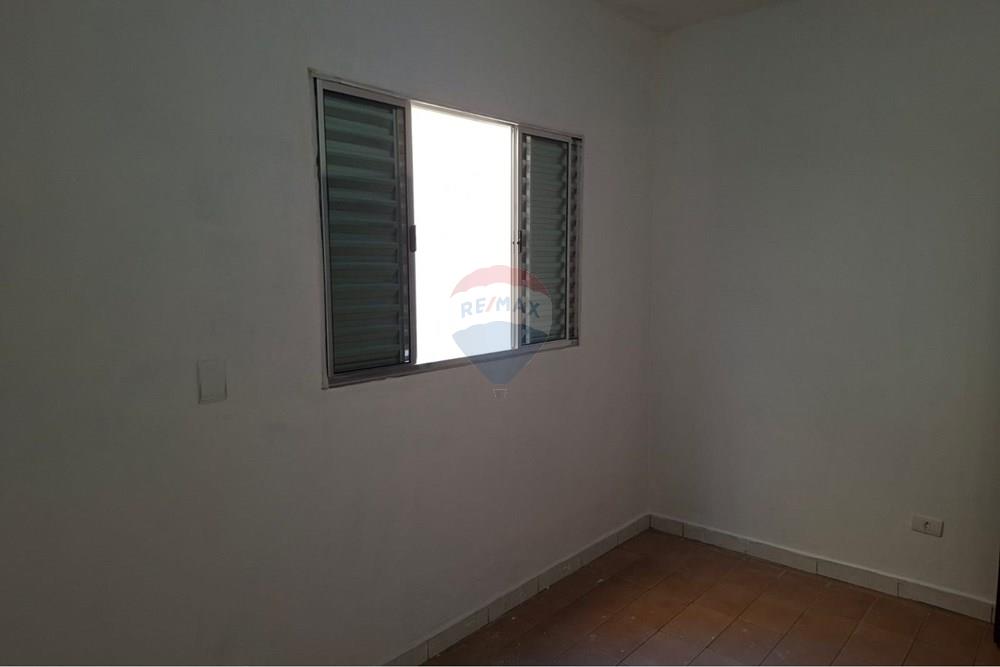 Casa - Alugar - Guarulhos , São Paulo - WhatsApp Image 2026-03-27 at 07.18.36.jpeg - 631271004-85