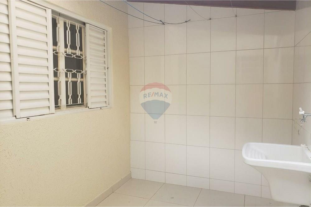 Casa - Alugar - Botucatu , São Paulo - WhatsApp Image 2020-11-12 at 10.51.40.jpeg - 630111100-54