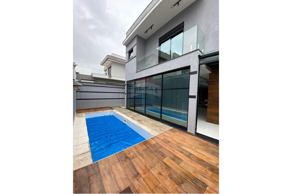 Casa - Venda - Jacareí , São Paulo - 34.jpg - 631501002-136