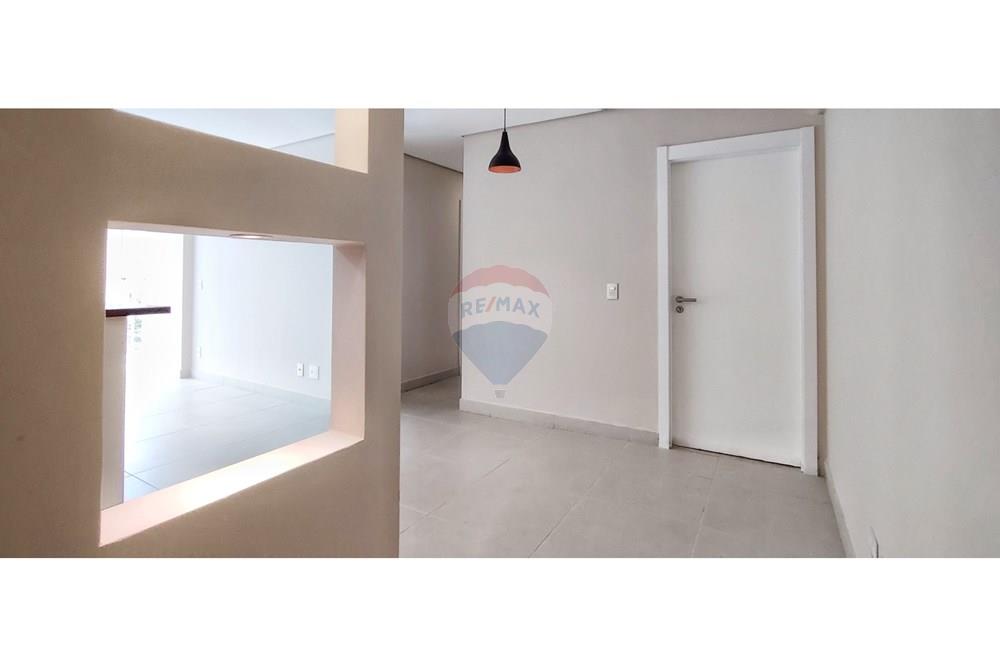 Apartamento - Alugar - Petrópolis , Rio de Janeiro - IMG_20250826_113132.jpg - 630131061-42