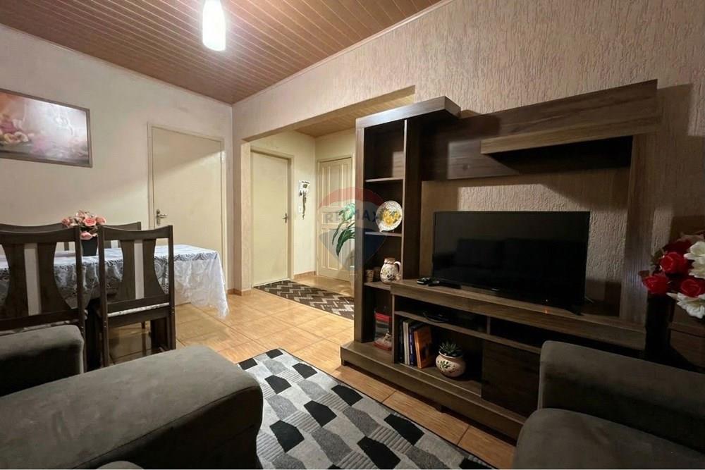 Apartamento - Venda - Nova Friburgo , Rio de Janeiro - WhatsApp Image 2026-03-16 at 23.16.50 (2).jpeg - 630551085-37