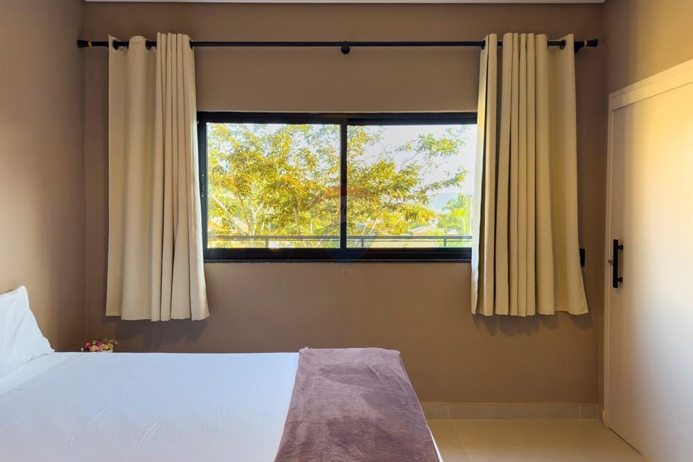 Casa - Venda - Armação dos Búzios , Rio de Janeiro - IMG_6205.jpg - 630391039-103