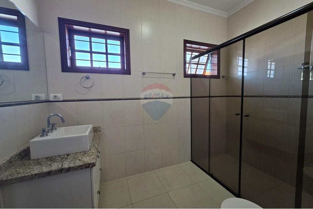 Casa - Venda - Sorocaba , São Paulo - 20250926_150711.jpg - 630601201-39