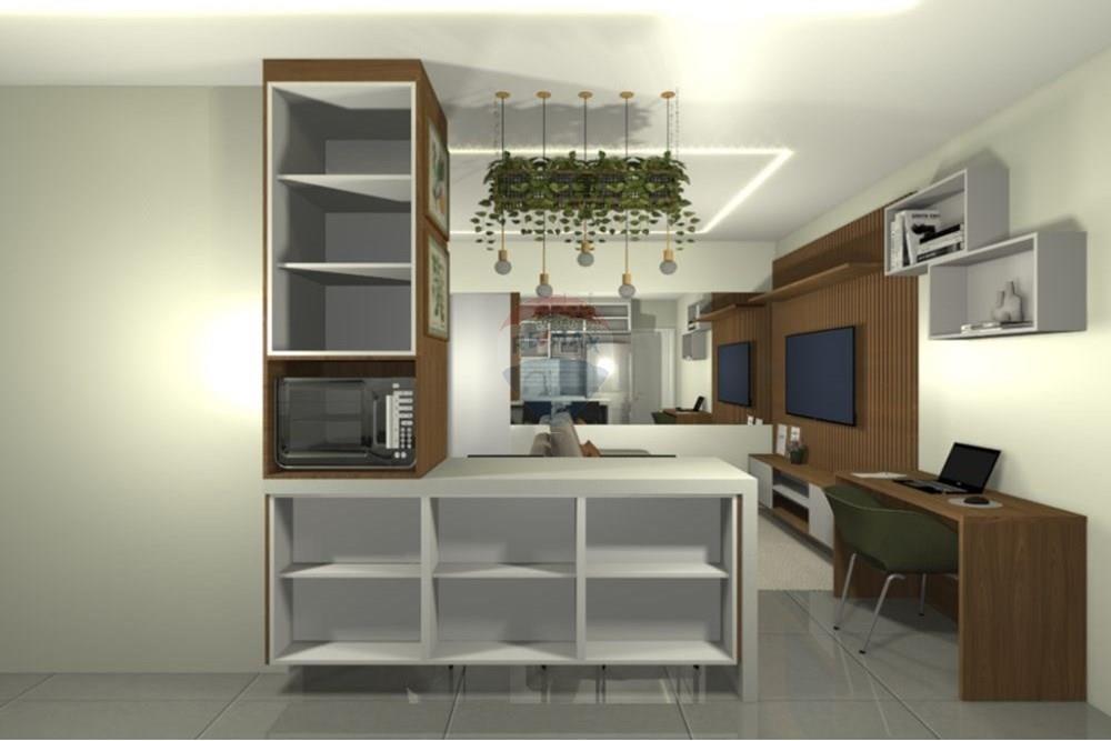 Apartamento - Alugar - Sorocaba , São Paulo - 2.jpg - 630601309-24