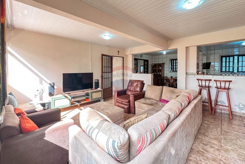 Chácara / Sítio / Fazenda - Venda - Ribeirão Pires , São Paulo - 10 (5).jpg - 631371049-3