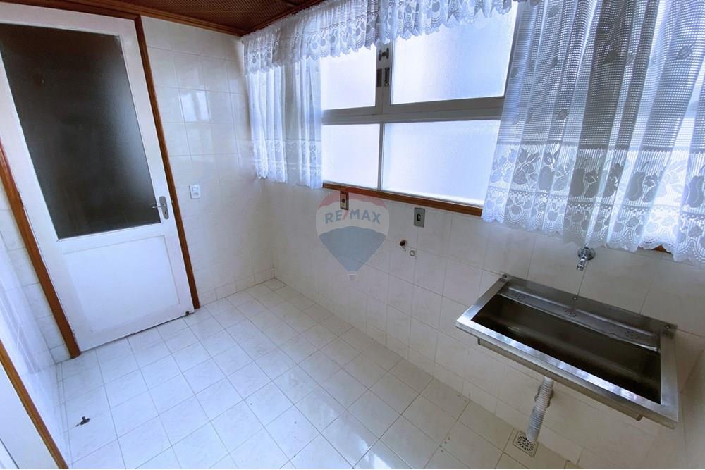 Apartamento - Venda - Nova Friburgo , Rio de Janeiro - Design sem nome (20).jpg - 631671008-4