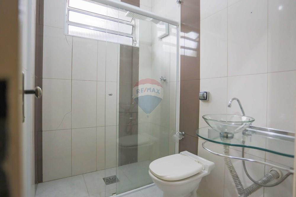 Casa - Venda - Sorocaba , São Paulo - IMG_8140.jpg - Banheiro - 630591239-7