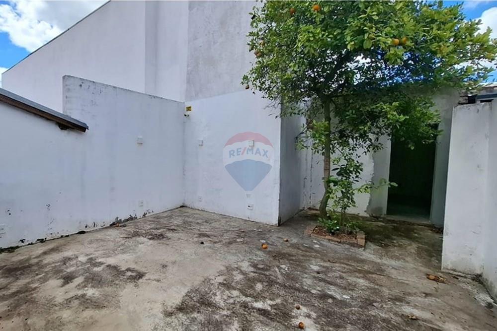 Ponto Comercial/ Loja - Alugar - Botucatu , São Paulo - WhatsApp Image 2025-12-01 at 14.24.53 (1).jpeg - 630481079-247