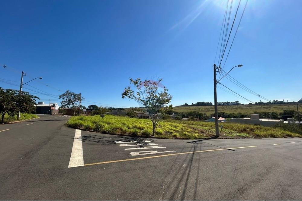 Terreno - Venda - São José do Rio Preto , São Paulo - Imagem do WhatsApp de 2025-05-30 à(s) 14.21.34_6aa318ea.jpg - 631381002-92