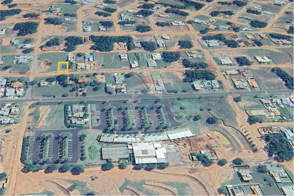 Terreno - Venda - Pardinho , São Paulo - Captura de tela 2025-09-19 161355.jpg - Quintal - 630481103-127