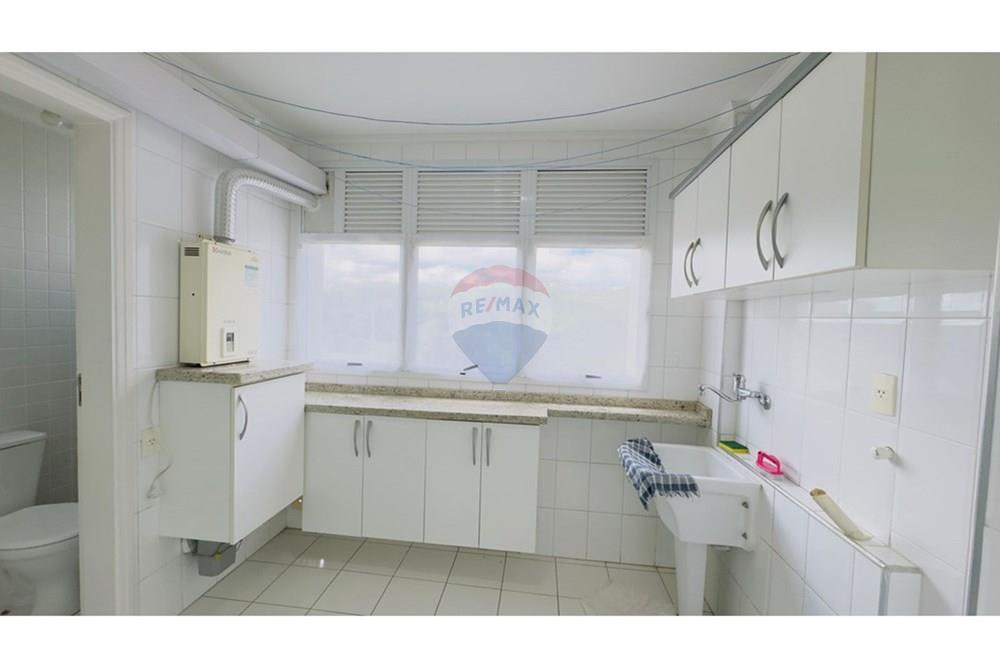 Apartamento - Alugar - Sorocaba , São Paulo - WhatsApp Image 2026-03-18 at 19.09.54 (1).jpeg - 630601274-227