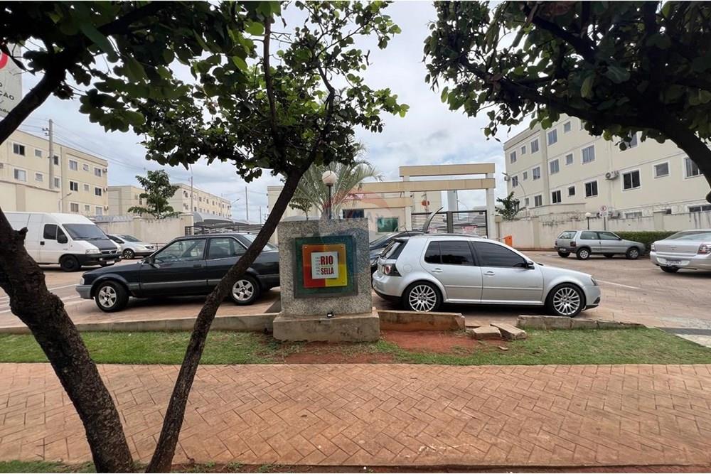 Apartamento - Venda - São José do Rio Preto , São Paulo - eed80a72-54f2-49c3-b171-2e3d692c83f8.jpeg - 631481003-260