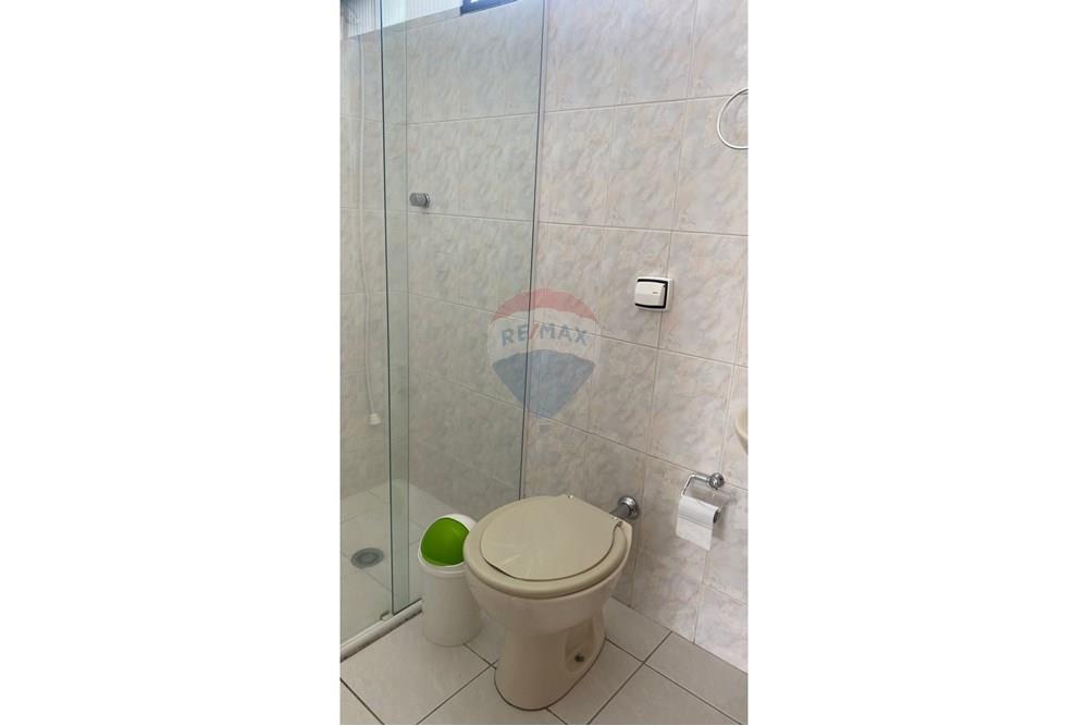 Kitnet - Alugar - Taubaté , São Paulo - WhatsApp Image 2025-11-19 at 12.07.11 (3).jpeg - 630961036-20