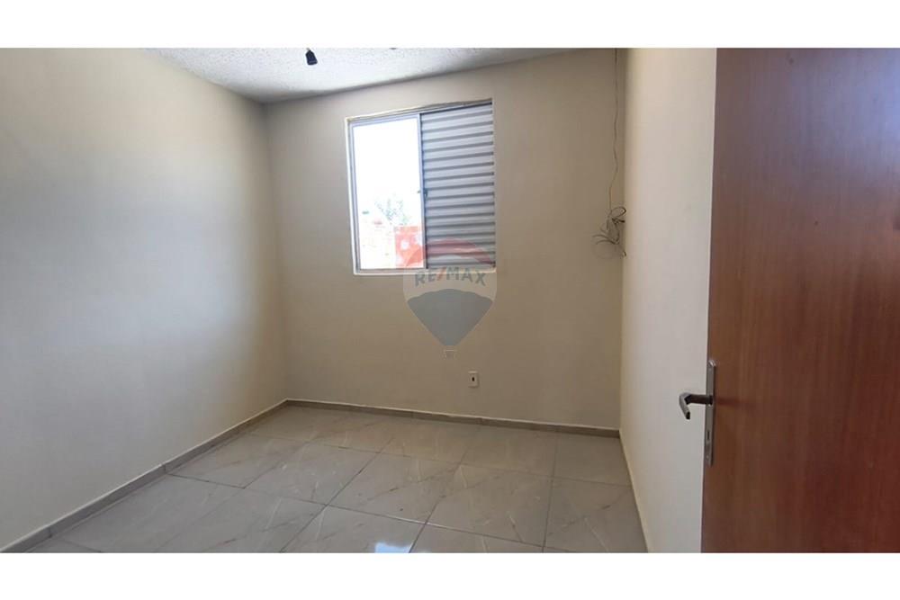 Casa - Venda - Andradina , São Paulo - WhatsApp Image 2026-03-06 at 13.55.09.jpeg - 631201083-10