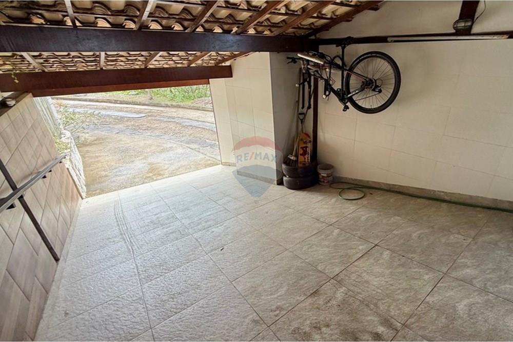 Casa - Venda - Cabo Frio , Rio de Janeiro - IMG_4634 Edited.jpg - 631551048-16