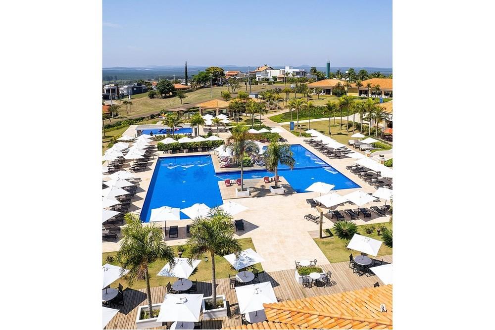 Terreno - Venda - Pardinho , São Paulo - Imagem do WhatsApp de 2025-03-21 à(s) 14.50.37_dae5e75d.jpg - 631081035-44