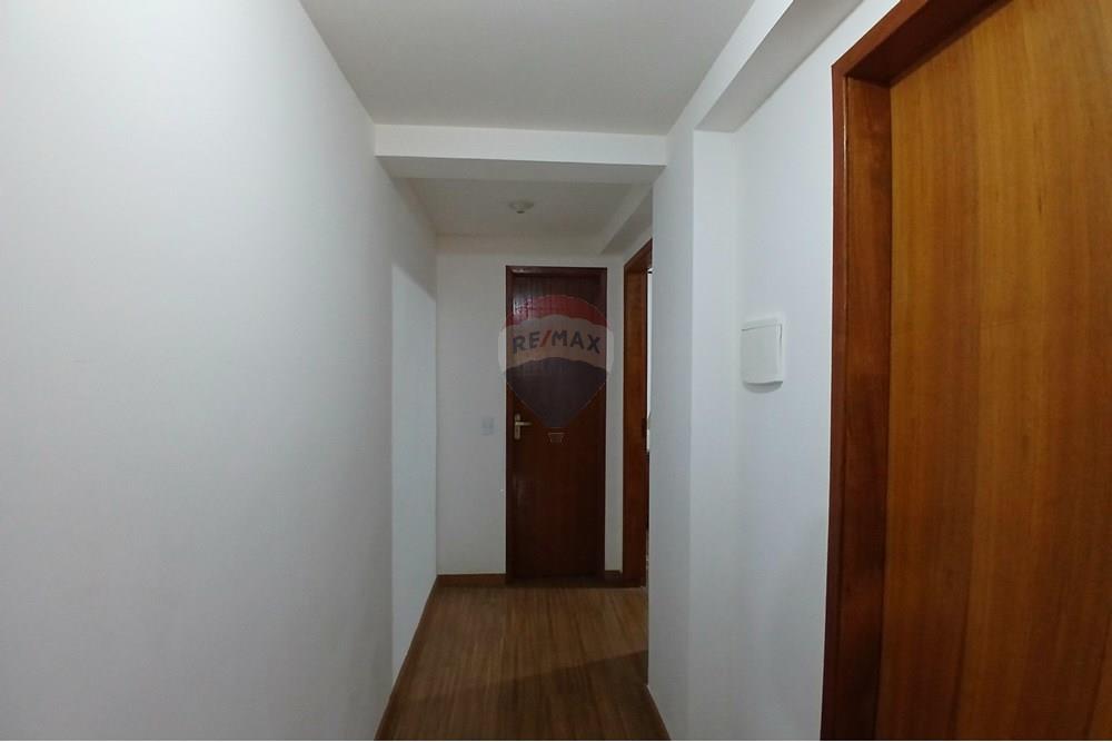 Apartamento - Venda - Nova Friburgo , Rio de Janeiro - 20251020_102337.jpg - 630551084-33