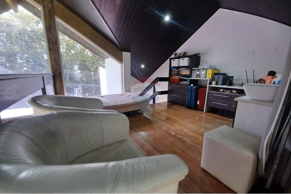 Casa - Alugar - Mogi das Cruzes , São Paulo - 4660193d-acab-4ece-8bfb-8b16fb2c8f85.jpeg - 631531001-201